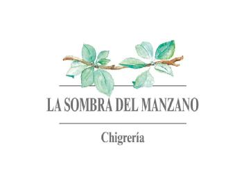 Imagen de LA SOMBRA DEL MANZANO CHIGRERIA