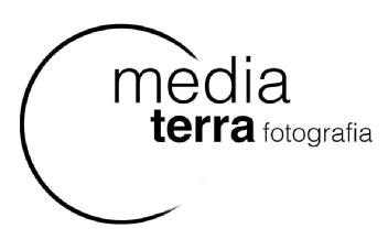 Imagen de MEDIA TERRA FOTOGRAFIA