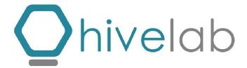 Imagen de HIVELAB