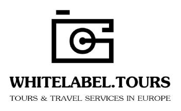 Imagen de WHITELABEL.TOURS TOURS & TRAVEL SERVICES IN EUROPE