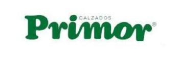 Imagen de PRIMOR CALZADOS