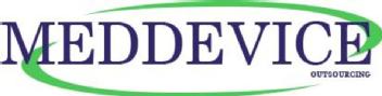 Imagen de MEDDEVICE