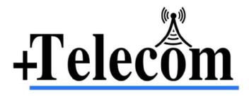 Imagen de +TELECOM