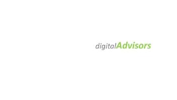 Imagen de DIGITALADVISORS