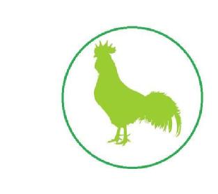 Imagen de EL GALLO VERDE