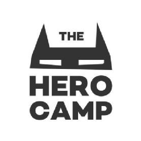 Imagen de THE HERO CAMP