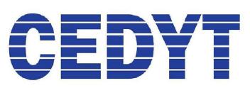 Imagen de CEDYT
