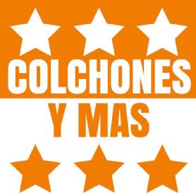 Imagen de COLCHONES Y MAS