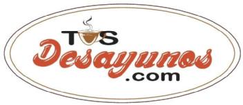 Imagen de TUSDESAYUNOS.COM