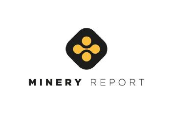 Imagen de MINERY REPORT