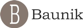 Imagen de B BAUNIK