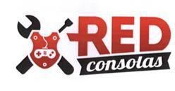 Imagen de RED CONSOLAS