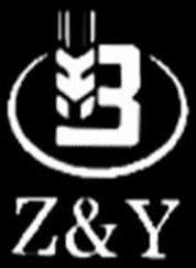 Imagen de Z&Y