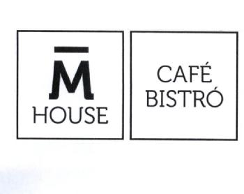 Imagen de M HOUSE CAFE BISTRO