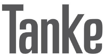Imagen de TANKE
