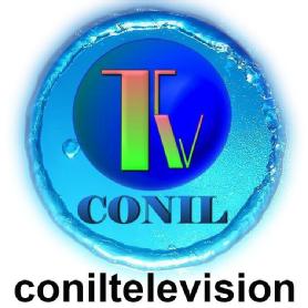 Imagen de TV CONIL CONILTELEVISION