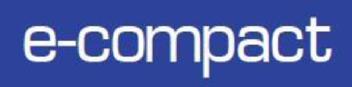 Imagen de E-COMPACT