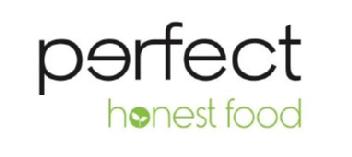 Imagen de PERFECT HONEST FOOD