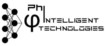 Imagen de PHI INTELLIGENT TECHNOLOGIES