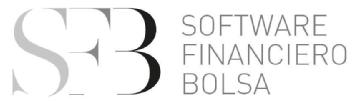 Imagen de SFB SOFTWARE FINANCIERO BOLSA