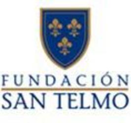Imagen de FUNDACION SAN TELMO