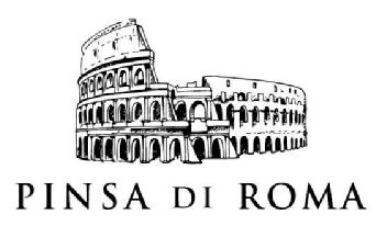 Imagen de PINSA DI ROMA