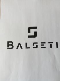 Imagen de BALSETI