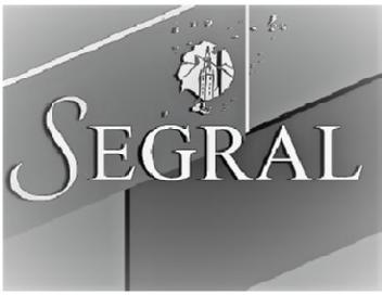 Imagen de SEGRAL