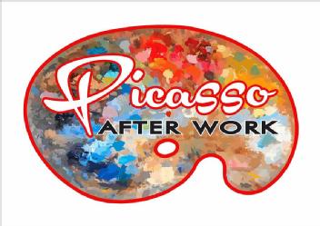 Imagen de PICASSO AFTER WORK
