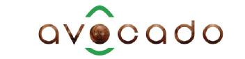 Imagen de AVOCADO