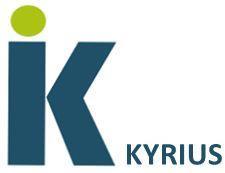 Imagen de K KYRIUS