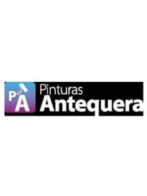 Imagen de PA PINTURAS ANTEQUERA