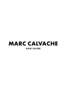 Imagen de MARC CALVACHE HAIR SALON
