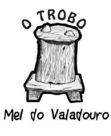 Imagen de O TROBO MEL DO VALADOURO