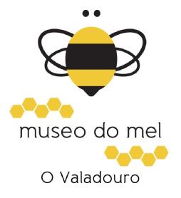 Imagen de MUSEO DO MEL O VALADOURO