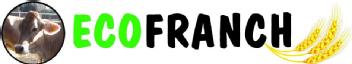 Imagen de ECOFRANCH