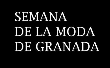 Imagen de SEMANA DE LA MODA DE GRANADA