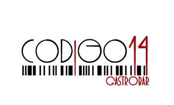 Imagen de CODIGO 14 GASTROBAR