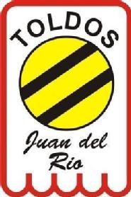 Imagen de TOLDOS JUAN DEL RIO