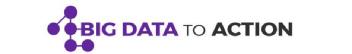 Imagen de BIG DATA TO ACTION