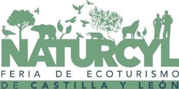 Imagen de NATURCYL FERIA DE ECOTURISMO DE CASTILLA Y LEON