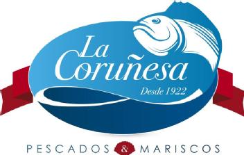 Imagen de LA CORUÑESA DESDE 1922 PESCADOS & MARISCOS