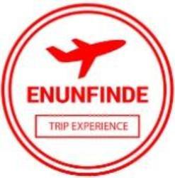 Imagen de ENUNFINDE