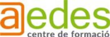 Imagen de AEDES CENTRE DE FORMACIO