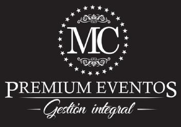 Imagen de PREMIUM EVENTOS MC GESTION INTEGRAL