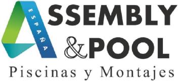 Imagen de ASSEMBLY&POOL ESPAÑA PISCINAS Y MONTAJES