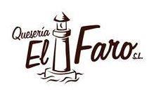 Imagen de QUESERIA EL FARO,SL