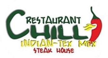 Imagen de RESTAURANT CHILLI INDIAN TEX MEX STEAK HOUSE