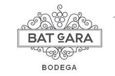 Imagen de BAT GARA BODEGA
