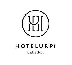 Imagen de HU HOTELURPI SABADELL
